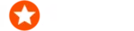 mostbet register